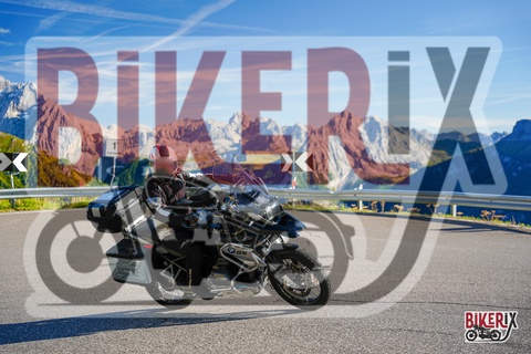 Passo Sella 06-09-25 h17-17 2954