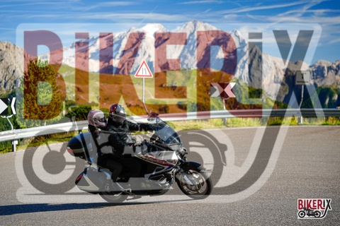 Passo Sella 06-09-25 h17-17 2955