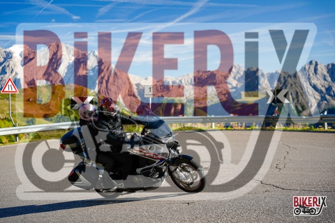 Passo Sella 06-09-25 h17-17 2956