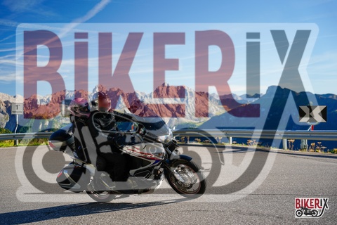 Passo Sella 06-09-25 h17-17 2957