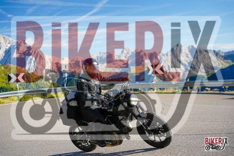 Passo Sella 06-09-25 h17-17 2958