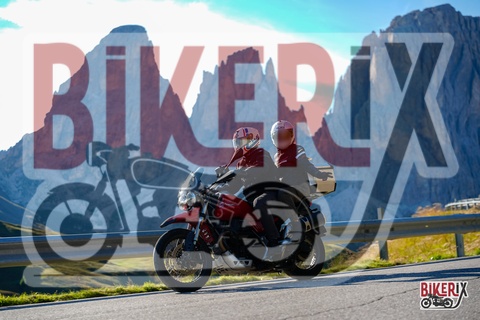 Passo Sella 06-09-25 h17-18 2960