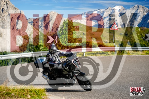 Passo Sella 06-09-25 h17-18 2961