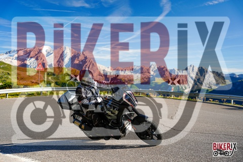 Passo Sella 06-09-25 h17-18 2962