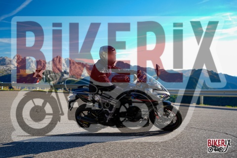 Passo Sella 06-09-25 h17-18 2963