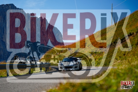 Passo Sella 06-09-25 h17-19 2964