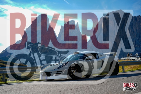 Passo Sella 06-09-25 h17-19 2965