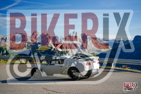 Passo Sella 06-09-25 h17-19 2966