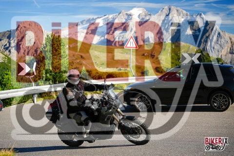 Passo Sella 06-09-25 h17-19 2968