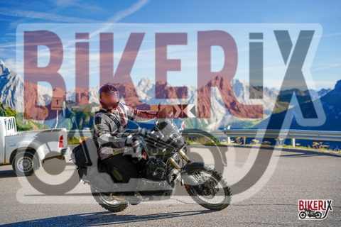 Passo Sella 06-09-25 h17-19 2971