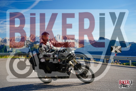 Passo Sella 06-09-25 h17-19 2972