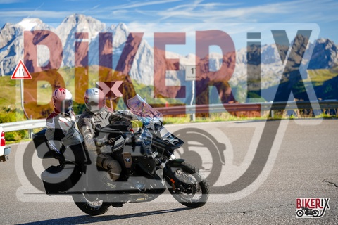 Passo Sella 06-09-25 h17-19 2973