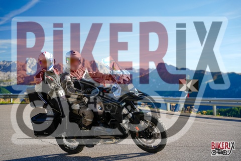 Passo Sella 06-09-25 h17-19 2974