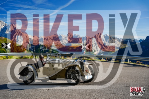 Passo Sella 06-09-25 h17-20 2975