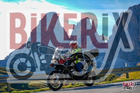 Passo Sella 06-09-25 h17-20 2977