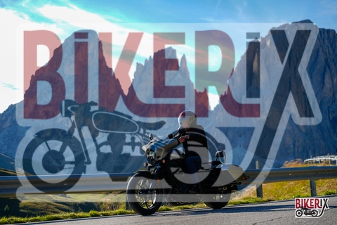 Passo Sella 06-09-25 h17-20 2978