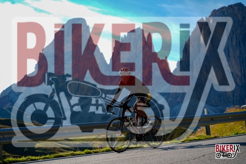 Passo Sella 06-09-25 h17-20 2979