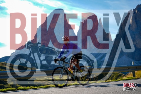 Passo Sella 06-09-25 h17-20 2980