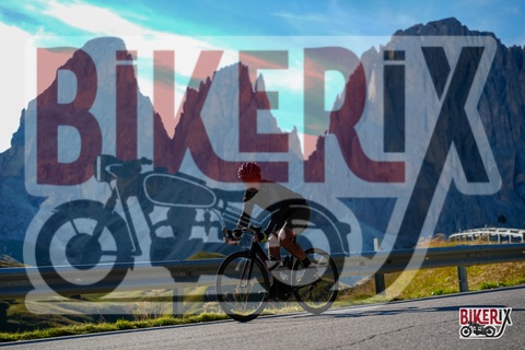 Passo Sella 06-09-25 h17-20 2981