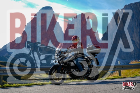 Passo Sella 06-09-25 h17-21 2982