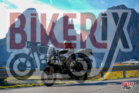 Passo Sella 06-09-25 h17-21 2983