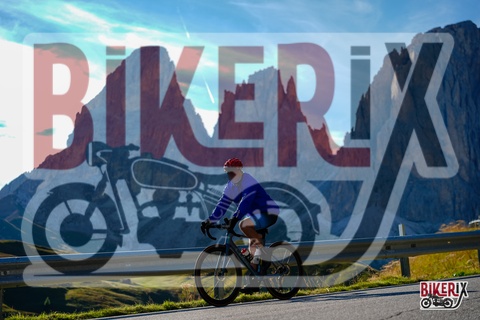 Passo Sella 06-09-25 h17-22 2984