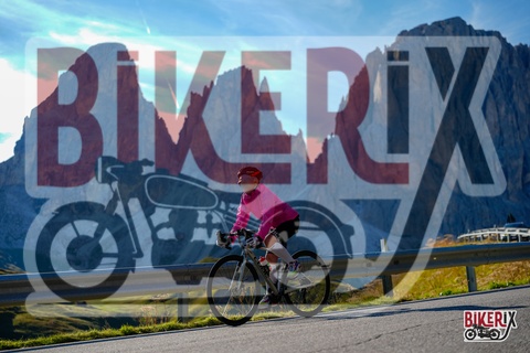 Passo Sella 06-09-25 h17-22 2985