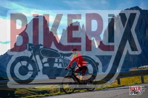 Passo Sella 06-09-25 h17-22 2986