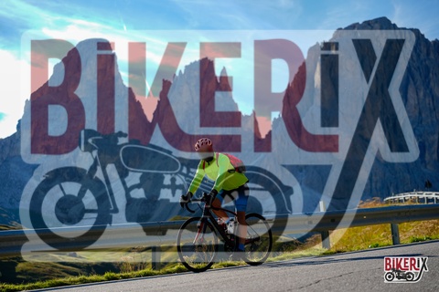 Passo Sella 06-09-25 h17-22 2987