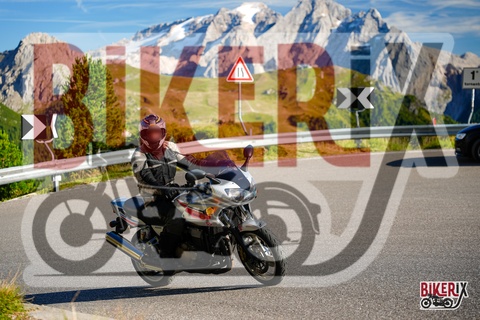 Passo Sella 06-09-25 h17-23 2988