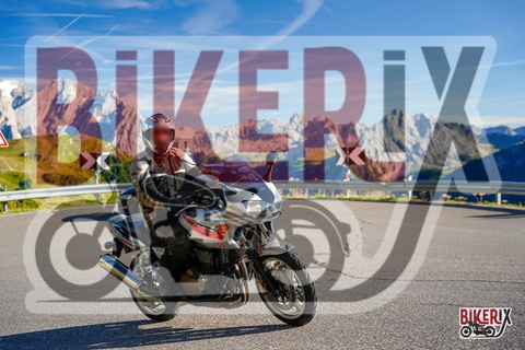 Passo Sella 06-09-25 h17-23 2989