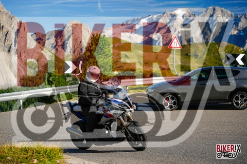 Passo Sella 06-09-25 h17-24 2990