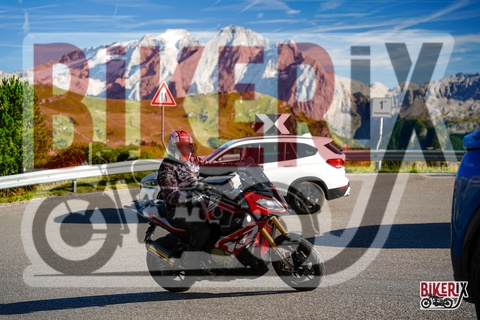 Passo Sella 06-09-25 h17-25 2991