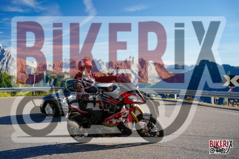 Passo Sella 06-09-25 h17-25 2992