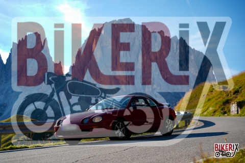 Passo Sella 06-09-25 h17-25 2993