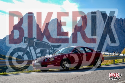 Passo Sella 06-09-25 h17-25 2994