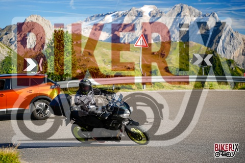 Passo Sella 06-09-25 h17-26 2995