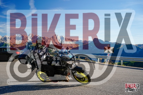 Passo Sella 06-09-25 h17-26 2996