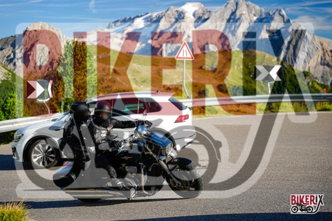 Passo Sella 06-09-25 h17-27 2997