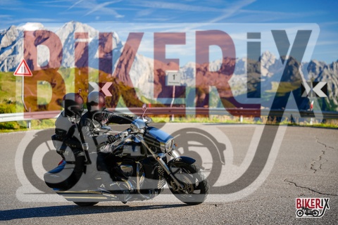 Passo Sella 06-09-25 h17-27 2998