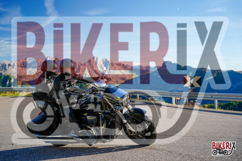 Passo Sella 06-09-25 h17-27 2999