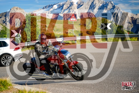 Passo Sella 06-09-25 h17-27 3000