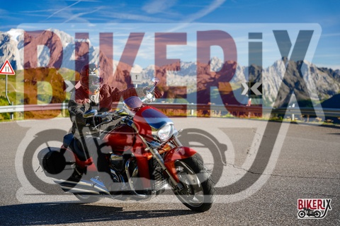 Passo Sella 06-09-25 h17-27 3001