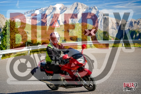 Passo Sella 06-09-25 h17-27 3002