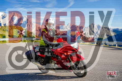 Passo Sella 06-09-25 h17-27 3003