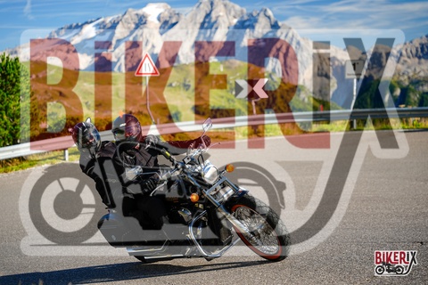 Passo Sella 06-09-25 h17-27 3004