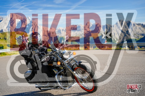 Passo Sella 06-09-25 h17-27 3005