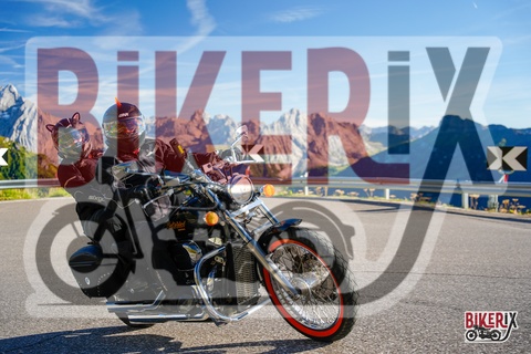 Passo Sella 06-09-25 h17-27 3006