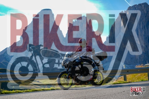 Passo Sella 06-09-25 h17-28 3007