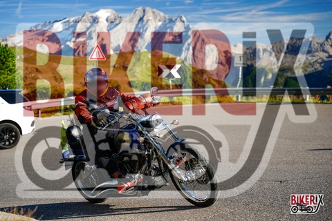 Passo Sella 06-09-25 h17-28 3008